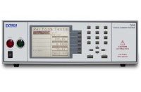 菏澤全功能接觸電流測(cè)試器