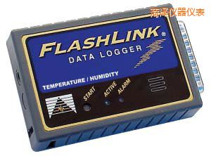 菏澤20207 FlashLink 電子數(shù)據(jù)記錄儀