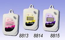 菏澤溫濕度記錄器