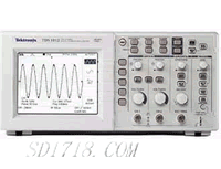 菏澤數(shù)字存儲示波器