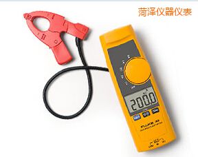 菏澤真有效值交直流鉗表