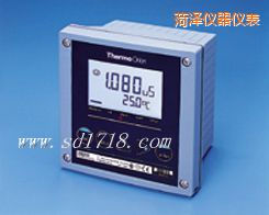 菏澤數(shù)字存儲示波器