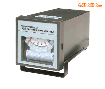 菏澤小型溫度記錄儀