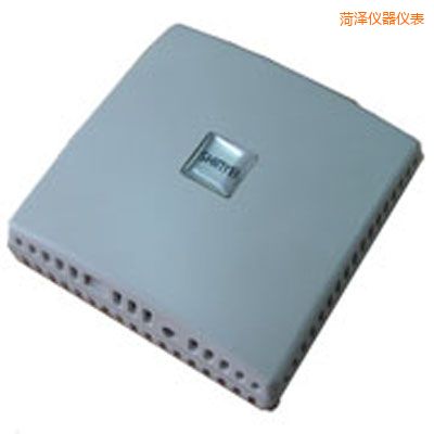 菏澤墻壁型溫濕度變送器