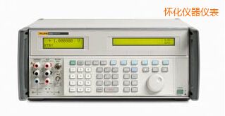 懷化超級多產(chǎn)品校準器