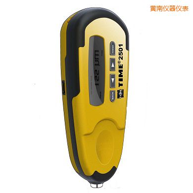 黃南渦流覆層測(cè)厚儀(原TT230)