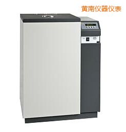 黃南傳統(tǒng)固定點復(fù)現(xiàn)/保存裝置