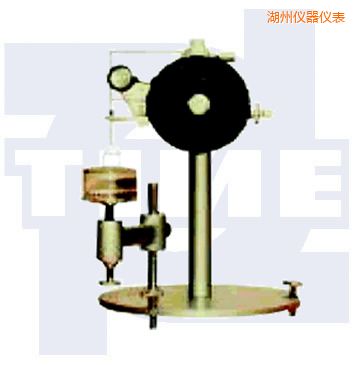 湖州手動界面張力儀