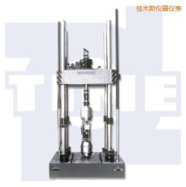 佳木斯電液伺服動靜萬能試驗(yàn)機(jī)