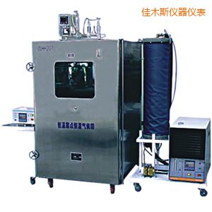佳木斯恒溫露點恒濕氣候箱