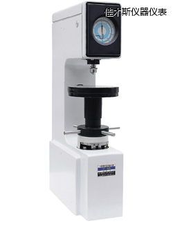 佳木斯電動(dòng)塑料洛氏硬度計(jì)