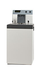 佳木斯高溫油槽