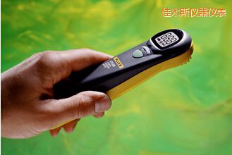 佳木斯一氧化碳測量儀