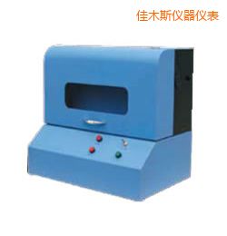 佳木斯時代電動標距打點機