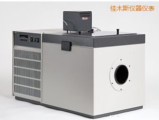 佳木斯自定義溫度校準(zhǔn)槽