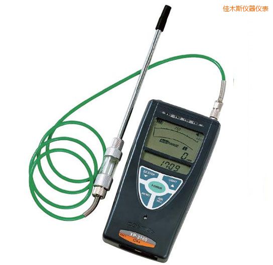 佳木斯可燃?xì)怏w檢測(cè)儀