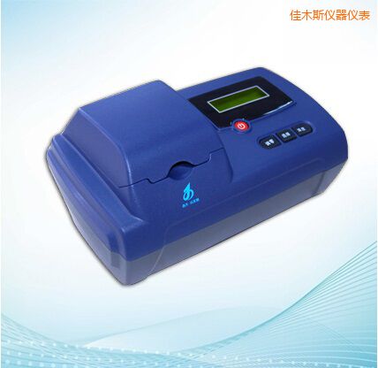 佳木斯室內(nèi)空氣現(xiàn)場(chǎng)氨測(cè)定儀