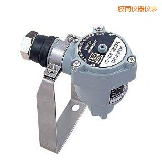 膠南固定式氧氣檢測儀