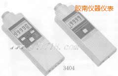 膠南轉(zhuǎn)速計