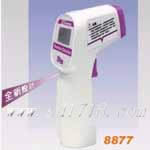膠南紅外測(cè)溫儀