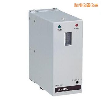 膠州固定式可燃?xì)怏w檢測(cè)儀