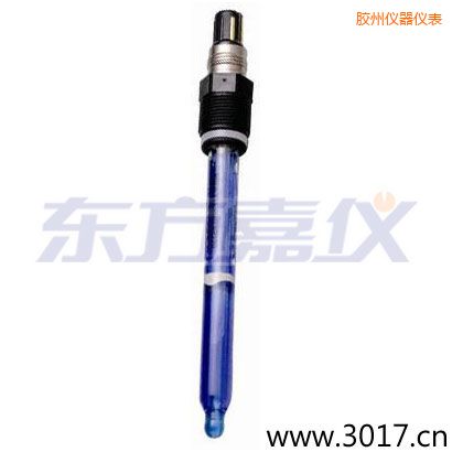 膠州測(cè)純水,超純水 PH電極