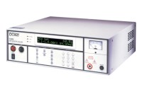 膠州安規(guī)綜合分析儀