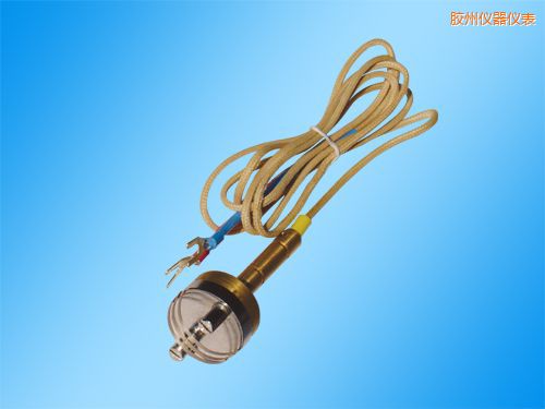 膠州測試臺(tái)熱電偶