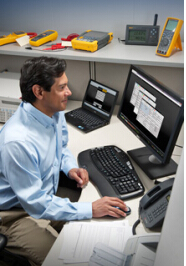 膠州METTEAM 在線版校準(zhǔn)資產(chǎn)管理軟件