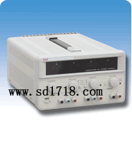 嘉興直流穩(wěn)壓穩(wěn)流電源