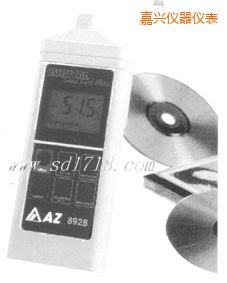 嘉興數(shù)位式經(jīng)濟型噪音計