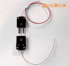 嘉興熱電偶插頭