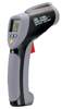 嘉興專業(yè)高溫紅外線測溫儀