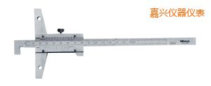 嘉興卡尺