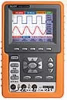 嘉興手持數字存儲示波器