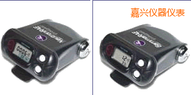 嘉興放射性檢測儀