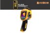 tx,̖(ho):Ti400,Ʒ:(gu)FLUKE