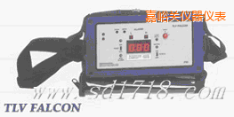 嘉峪關(guān)美國IST便攜式苯有機(jī)氣體PID檢測儀