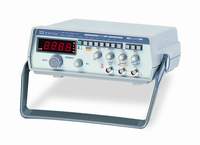 嘉峪關(guān)函數(shù)信號發(fā)生器 (帶4位數(shù)LED、TTL/CMOS輸出)