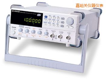 嘉峪關(guān)數(shù)位合成函數(shù)信號(hào)產(chǎn)生器