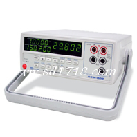 嘉峪關微歐姆電阻表