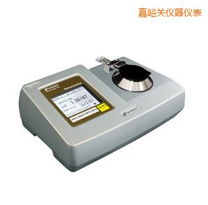 嘉峪關數(shù)字式折射計