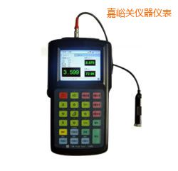 嘉峪關便攜式振動分析儀