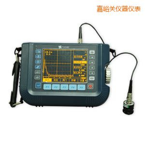 嘉峪關(guān)超聲波探傷儀