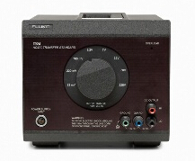 嘉峪關(guān)交直流轉(zhuǎn)換電壓標(biāo)準(zhǔn)