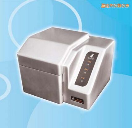嘉峪關(guān)食品添加劑檢測儀