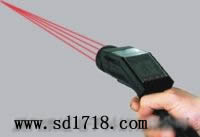 嘉峪關紅外測溫儀