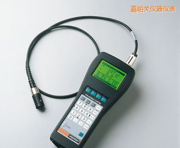 嘉峪關(guān)手持式涂層測(cè)厚儀