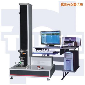 嘉峪關(guān)微機(jī)控制電子萬能試驗(yàn)機(jī)WDW系列