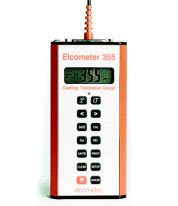 嘉峪關(guān)標準涂層測厚儀